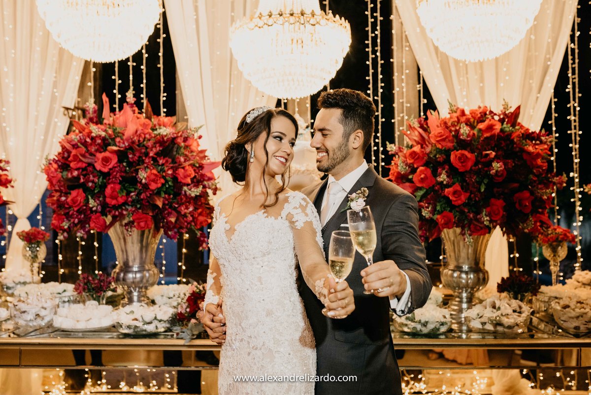 casamento em belo horizonte, alexandre lizardo fotografia, fotógrafo de casamento, fotografia de casamento, fotógrafo, fotografia, belo horizonte, chacara chiari, casamento fora da igreja, wedding, noivas, noiva, bh, wedding, blog, dicas
