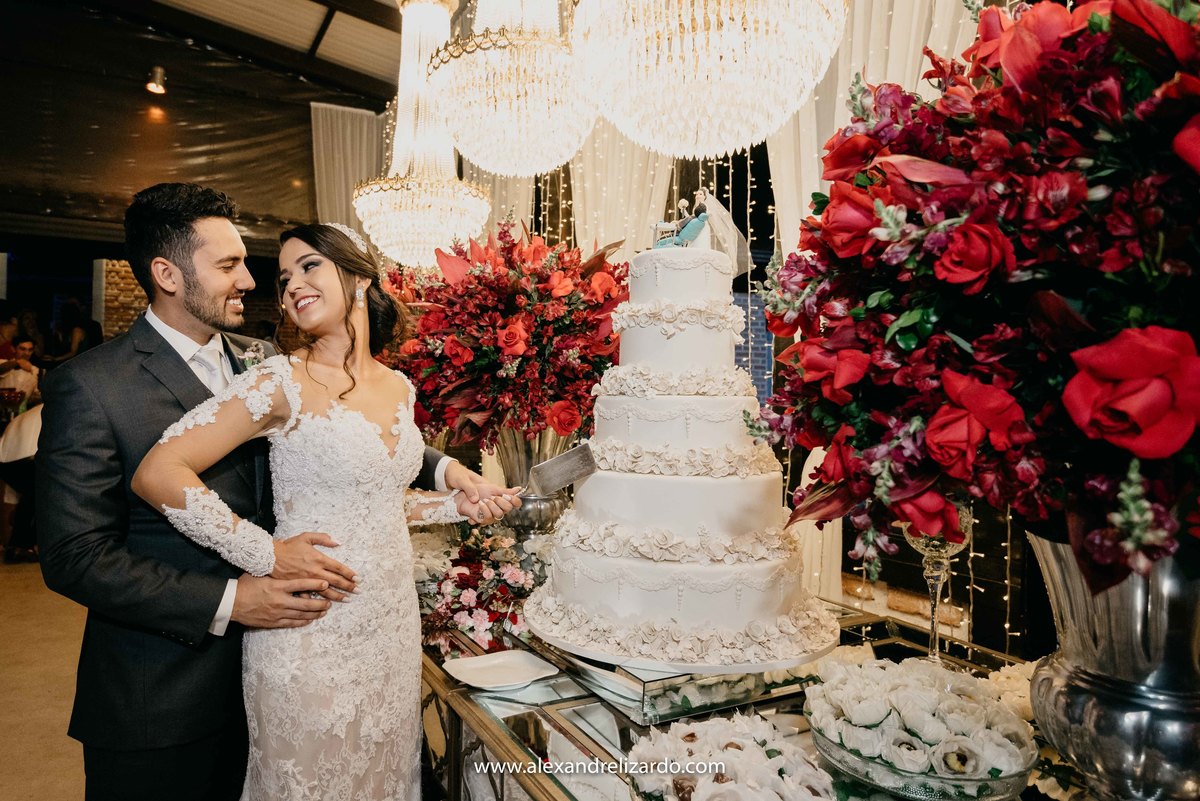 casamento em belo horizonte, alexandre lizardo fotografia, fotógrafo de casamento, fotografia de casamento, fotógrafo, fotografia, belo horizonte, chacara chiari, casamento fora da igreja, wedding, noivas, noiva, bh, wedding, blog, dicas