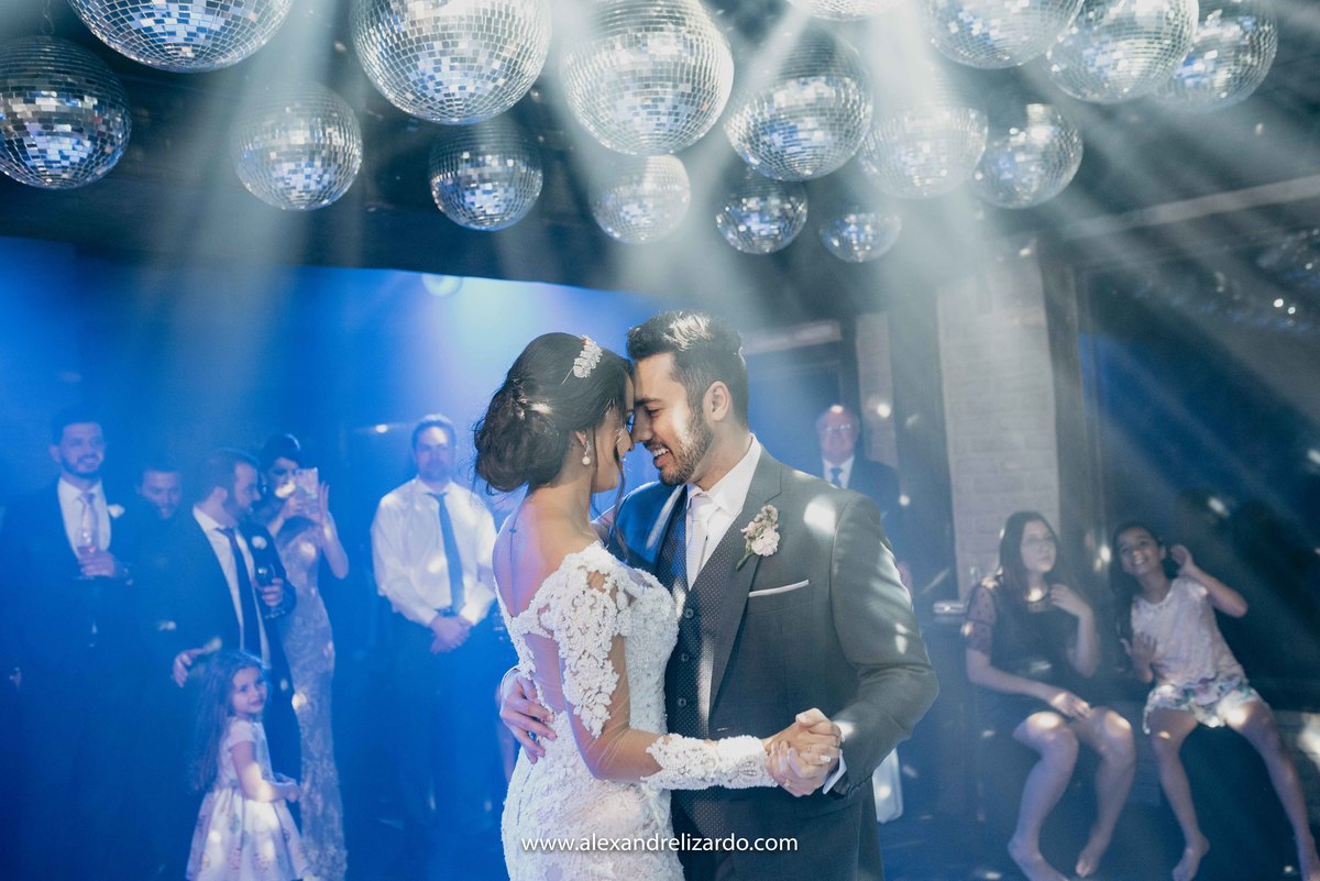 casamento em belo horizonte, alexandre lizardo fotografia, fotógrafo de casamento, fotografia de casamento, fotógrafo, fotografia, belo horizonte, chacara chiari, casamento fora da igreja, wedding, noivas, noiva, bh, wedding, blog, dicas