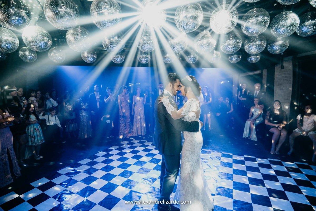 casamento em belo horizonte, alexandre lizardo fotografia, fotógrafo de casamento, fotografia de casamento, fotógrafo, fotografia, belo horizonte, chacara chiari, casamento fora da igreja, wedding, noivas, noiva, bh, wedding, blog, dicas