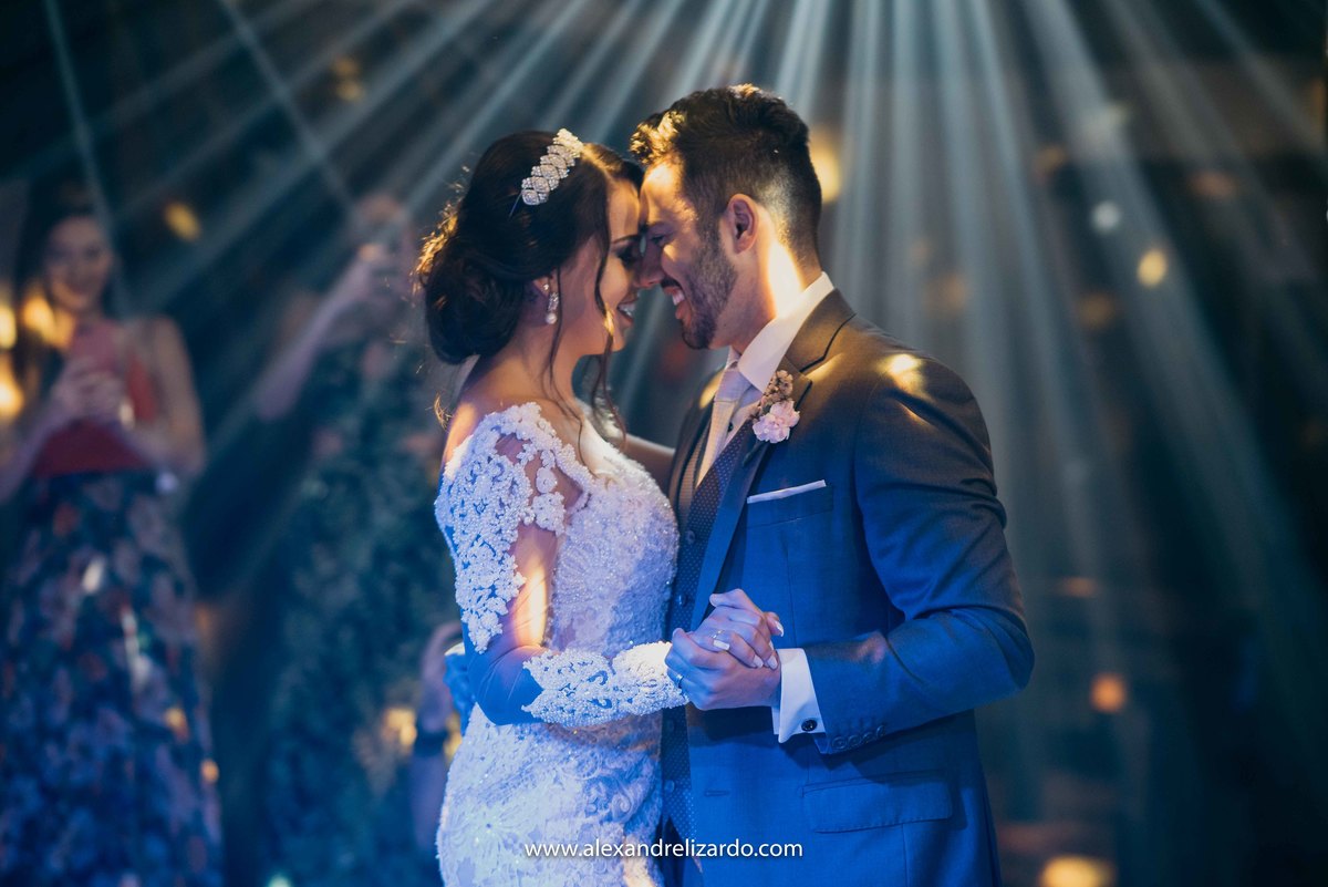 casamento em belo horizonte, alexandre lizardo fotografia, fotógrafo de casamento, fotografia de casamento, fotógrafo, fotografia, belo horizonte, chacara chiari, casamento fora da igreja, wedding, noivas, noiva, bh, wedding, blog, dicas