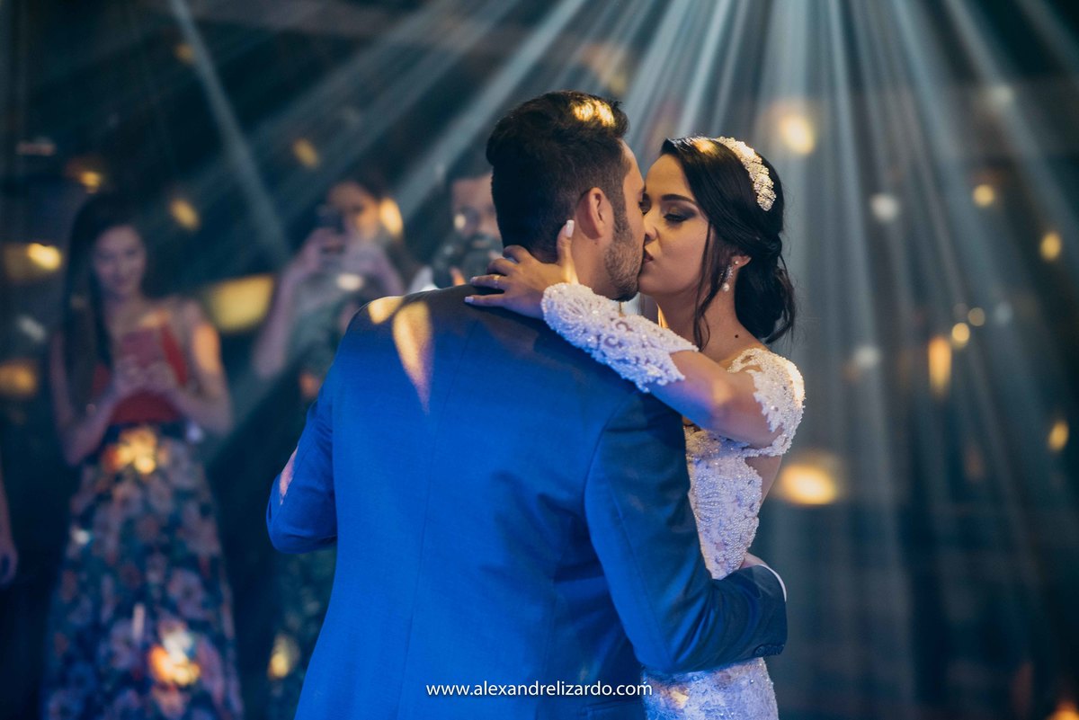 casamento em belo horizonte, alexandre lizardo fotografia, fotógrafo de casamento, fotografia de casamento, fotógrafo, fotografia, belo horizonte, chacara chiari, casamento fora da igreja, wedding, noivas, noiva, bh, wedding, blog, dicas