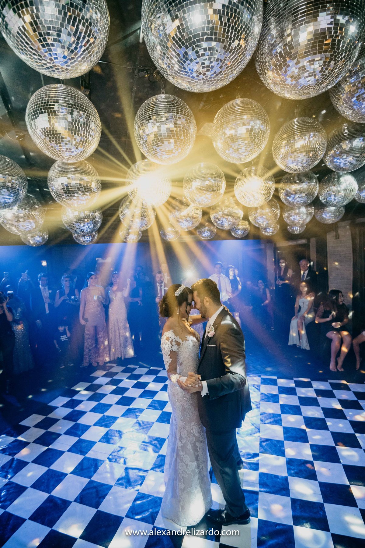 casamento em belo horizonte, alexandre lizardo fotografia, fotógrafo de casamento, fotografia de casamento, fotógrafo, fotografia, belo horizonte, chacara chiari, casamento fora da igreja, wedding, noivas, noiva, bh, wedding, blog, dicas