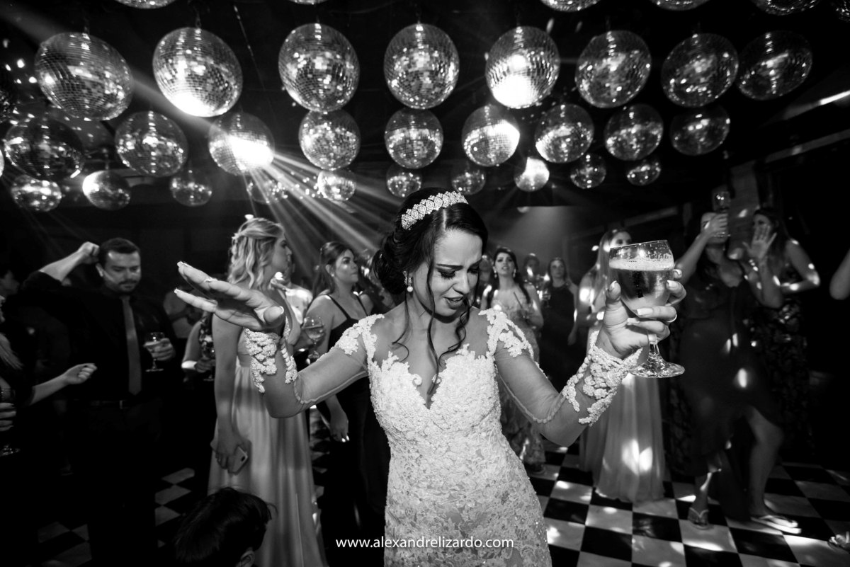 casamento em belo horizonte, alexandre lizardo fotografia, fotógrafo de casamento, fotografia de casamento, fotógrafo, fotografia, belo horizonte, chacara chiari, casamento fora da igreja, wedding, noivas, noiva, bh, wedding, blog, dicas