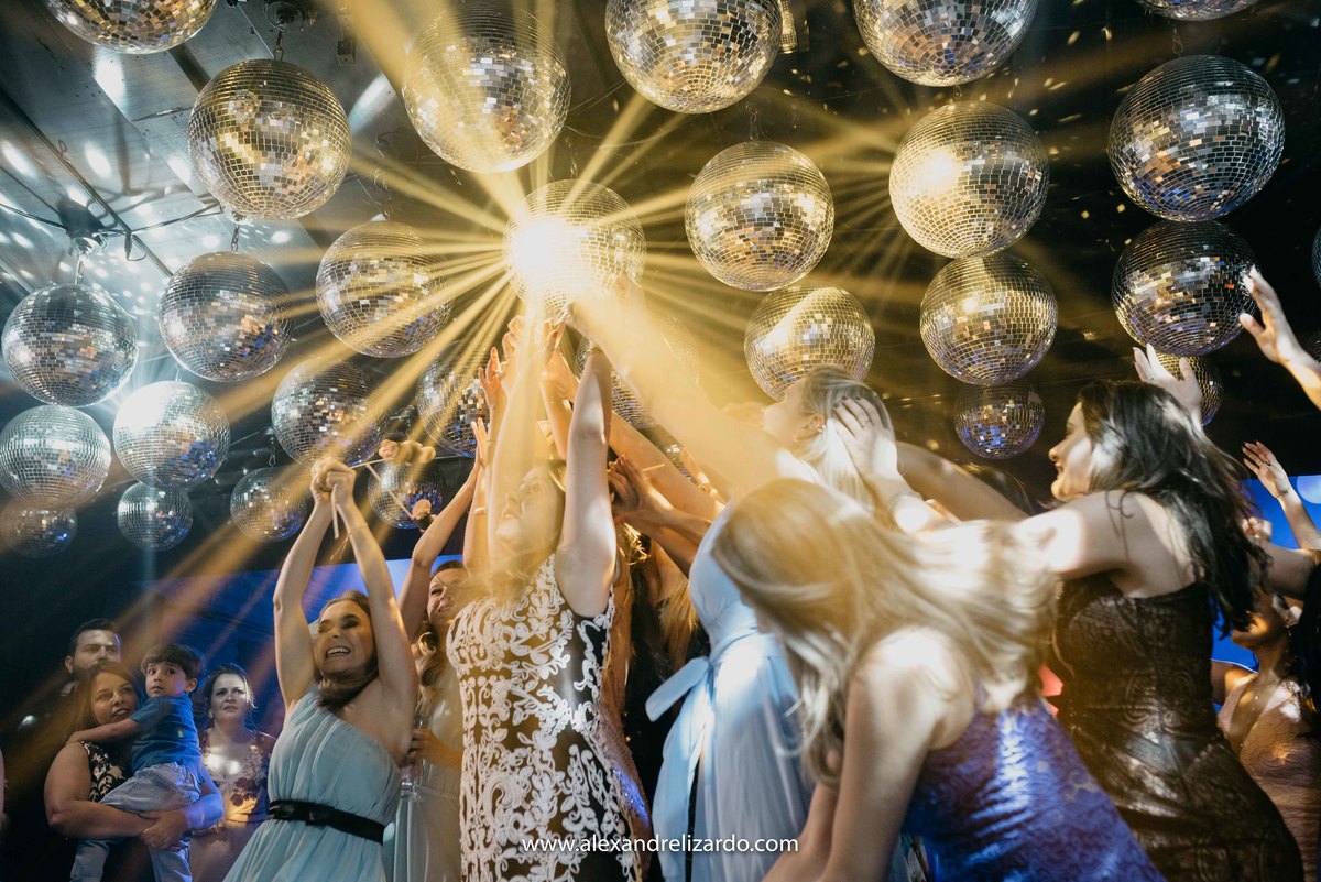 casamento em belo horizonte, alexandre lizardo fotografia, fotógrafo de casamento, fotografia de casamento, fotógrafo, fotografia, belo horizonte, chacara chiari, casamento fora da igreja, wedding, noivas, noiva, bh, wedding, blog, dicas