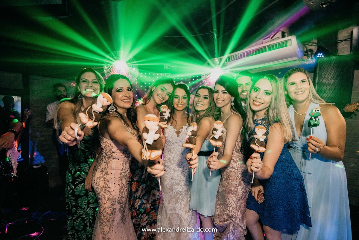 casamento em belo horizonte, alexandre lizardo fotografia, fotógrafo de casamento, fotografia de casamento, fotógrafo, fotografia, belo horizonte, chacara chiari, casamento fora da igreja, wedding, noivas, noiva, bh, wedding, blog, dicas