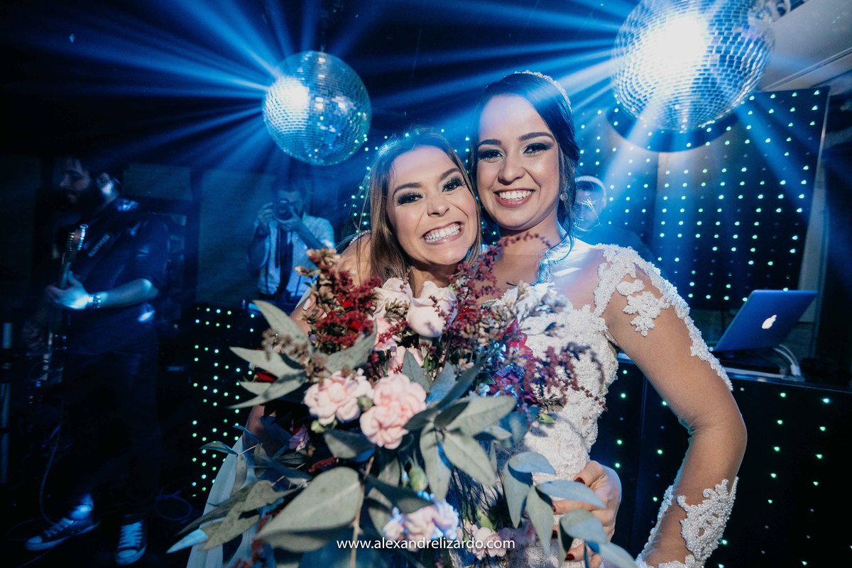 casamento em belo horizonte, alexandre lizardo fotografia, fotógrafo de casamento, fotografia de casamento, fotógrafo, fotografia, belo horizonte, chacara chiari, casamento fora da igreja, wedding, noivas, noiva, bh, wedding, blog, dicas