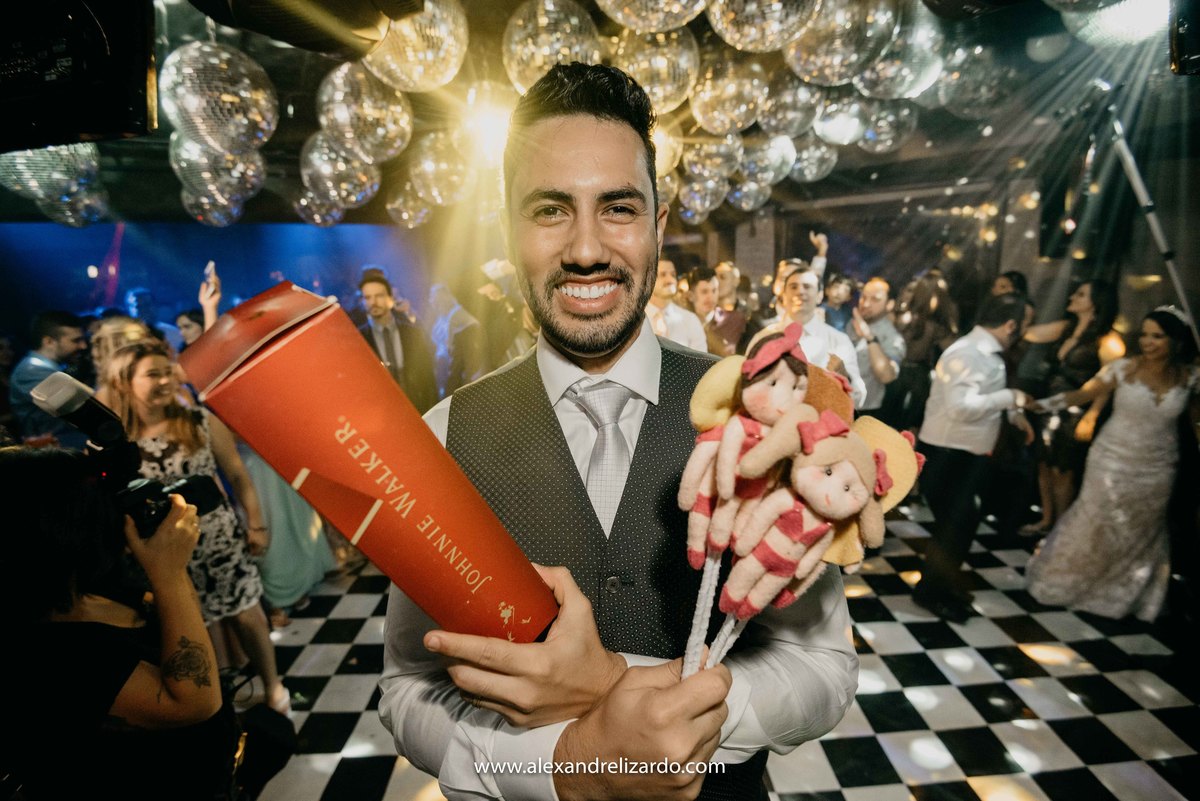 casamento em belo horizonte, alexandre lizardo fotografia, fotógrafo de casamento, fotografia de casamento, fotógrafo, fotografia, belo horizonte, chacara chiari, casamento fora da igreja, wedding, noivas, noiva, bh, wedding, blog, dicas