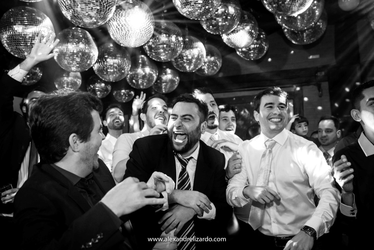 casamento em belo horizonte, alexandre lizardo fotografia, fotógrafo de casamento, fotografia de casamento, fotógrafo, fotografia, belo horizonte, chacara chiari, casamento fora da igreja, wedding, noivas, noiva, bh, wedding, blog, dicas
