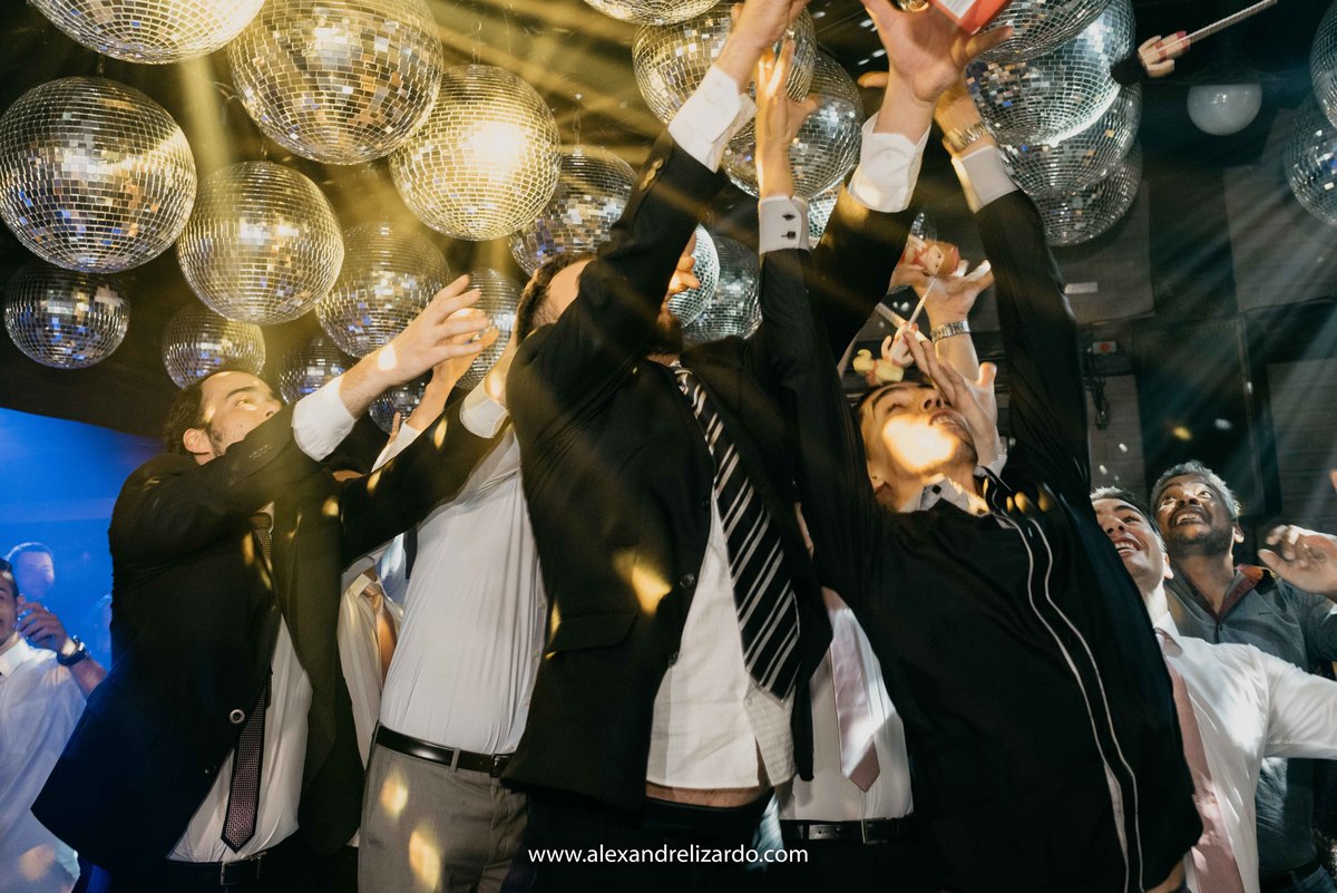 casamento em belo horizonte, alexandre lizardo fotografia, fotógrafo de casamento, fotografia de casamento, fotógrafo, fotografia, belo horizonte, chacara chiari, casamento fora da igreja, wedding, noivas, noiva, bh, wedding, blog, dicas