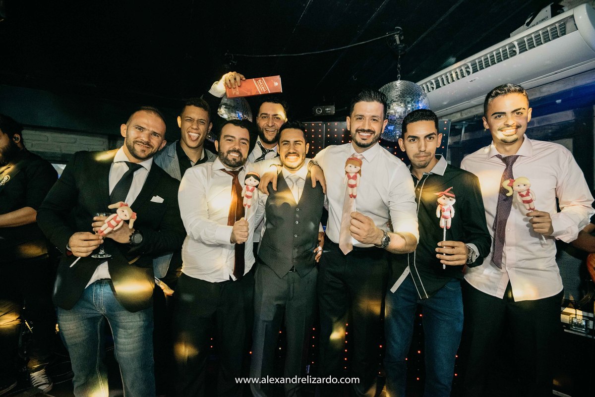 casamento em belo horizonte, alexandre lizardo fotografia, fotógrafo de casamento, fotografia de casamento, fotógrafo, fotografia, belo horizonte, chacara chiari, casamento fora da igreja, wedding, noivas, noiva, bh, wedding, blog, dicas