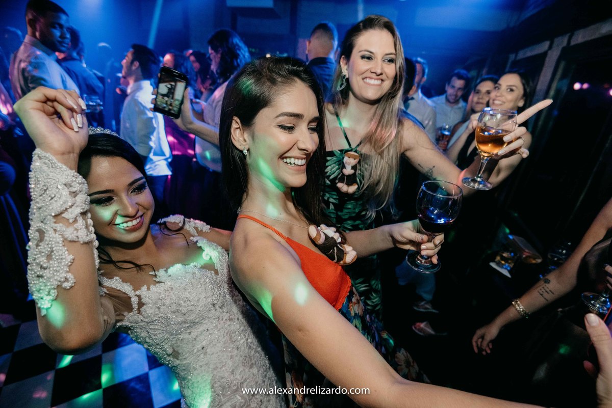 casamento em belo horizonte, alexandre lizardo fotografia, fotógrafo de casamento, fotografia de casamento, fotógrafo, fotografia, belo horizonte, chacara chiari, casamento fora da igreja, wedding, noivas, noiva, bh, wedding, blog, dicas