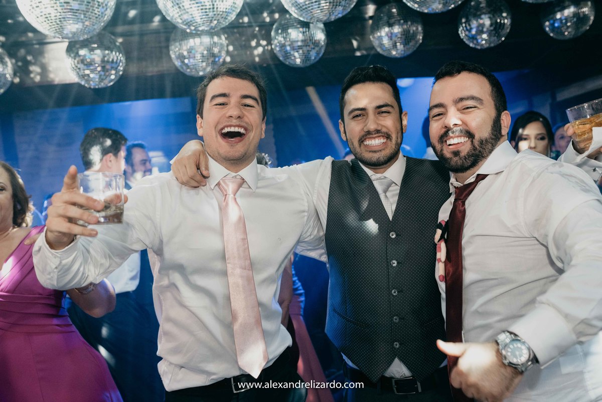 casamento em belo horizonte, alexandre lizardo fotografia, fotógrafo de casamento, fotografia de casamento, fotógrafo, fotografia, belo horizonte, chacara chiari, casamento fora da igreja, wedding, noivas, noiva, bh, wedding, blog, dicas