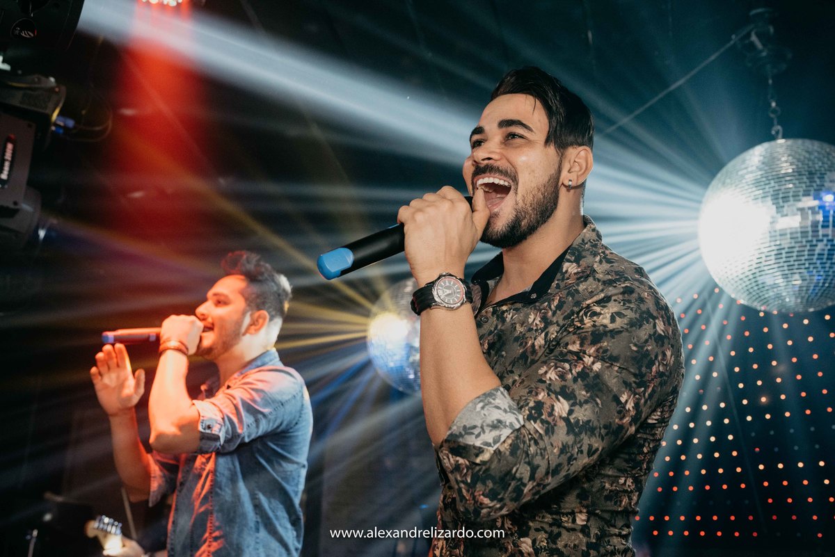 casamento em belo horizonte, alexandre lizardo fotografia, fotógrafo de casamento, fotografia de casamento, fotógrafo, fotografia, belo horizonte, chacara chiari, casamento fora da igreja, wedding, noivas, noiva, bh, wedding, blog, dicas