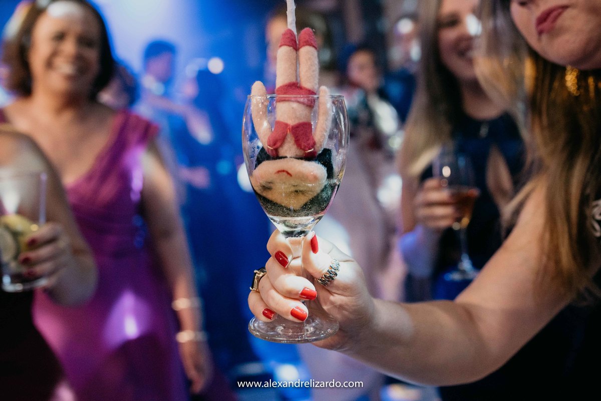 casamento em belo horizonte, alexandre lizardo fotografia, fotógrafo de casamento, fotografia de casamento, fotógrafo, fotografia, belo horizonte, chacara chiari, casamento fora da igreja, wedding, noivas, noiva, bh, wedding, blog, dicas