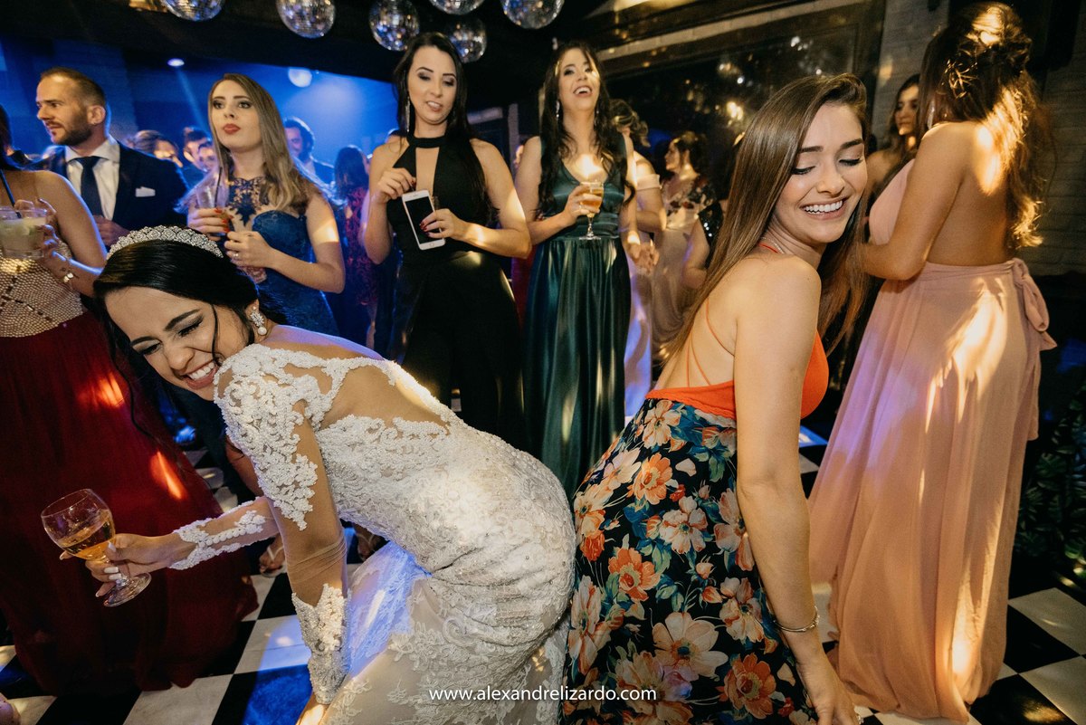 casamento em belo horizonte, alexandre lizardo fotografia, fotógrafo de casamento, fotografia de casamento, fotógrafo, fotografia, belo horizonte, chacara chiari, casamento fora da igreja, wedding, noivas, noiva, bh, wedding, blog, dicas