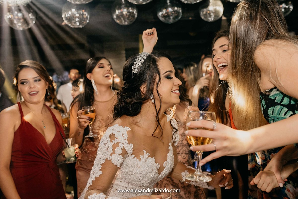 casamento em belo horizonte, alexandre lizardo fotografia, fotógrafo de casamento, fotografia de casamento, fotógrafo, fotografia, belo horizonte, chacara chiari, casamento fora da igreja, wedding, noivas, noiva, bh, wedding, blog, dicas