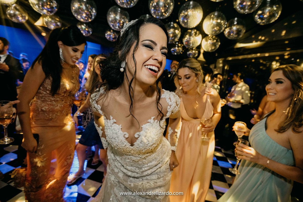 casamento em belo horizonte, alexandre lizardo fotografia, fotógrafo de casamento, fotografia de casamento, fotógrafo, fotografia, belo horizonte, chacara chiari, casamento fora da igreja, wedding, noivas, noiva, bh, wedding, blog, dicas