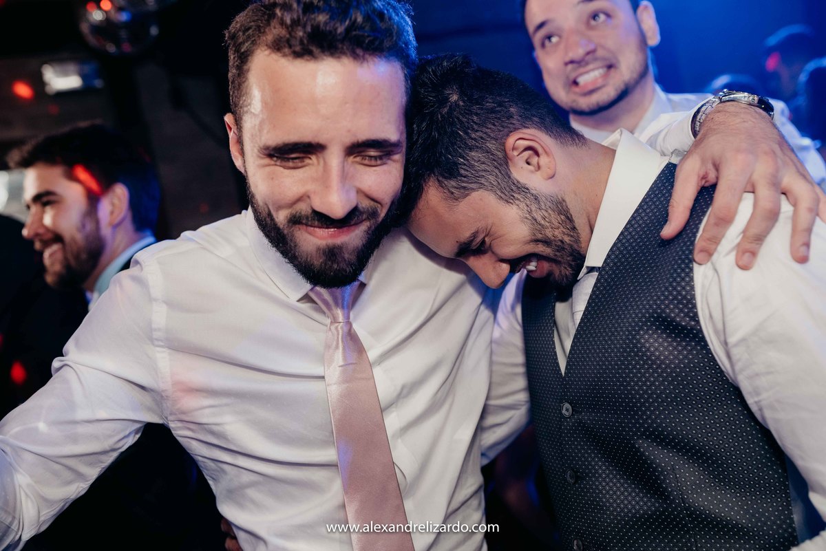 casamento em belo horizonte, alexandre lizardo fotografia, fotógrafo de casamento, fotografia de casamento, fotógrafo, fotografia, belo horizonte, chacara chiari, casamento fora da igreja, wedding, noivas, noiva, bh, wedding, blog, dicas
