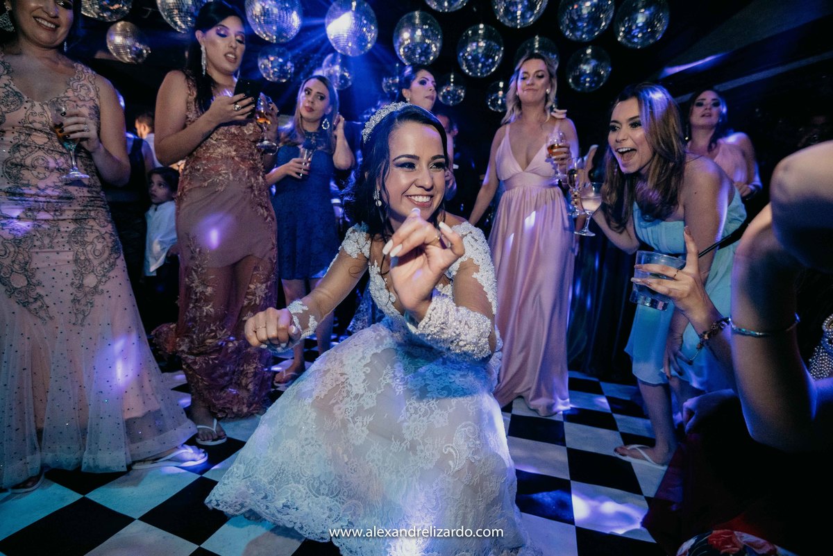 casamento em belo horizonte, alexandre lizardo fotografia, fotógrafo de casamento, fotografia de casamento, fotógrafo, fotografia, belo horizonte, chacara chiari, casamento fora da igreja, wedding, noivas, noiva, bh, wedding, blog, dicas