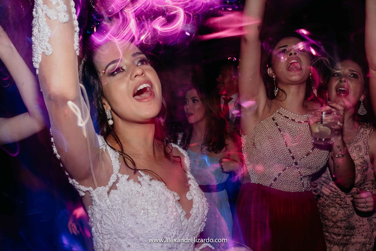 casamento em belo horizonte, alexandre lizardo fotografia, fotógrafo de casamento, fotografia de casamento, fotógrafo, fotografia, belo horizonte, chacara chiari, casamento fora da igreja, wedding, noivas, noiva, bh, wedding, blog, dicas