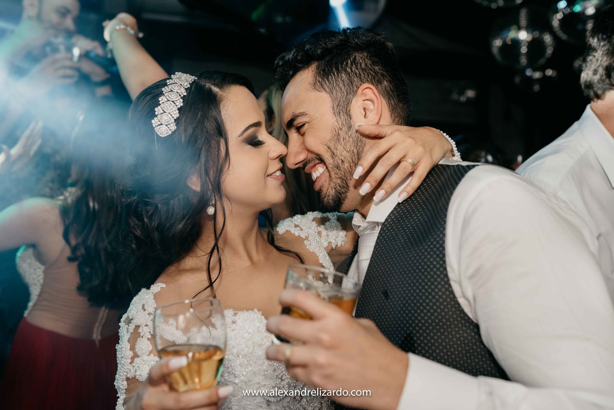 casamento em belo horizonte, alexandre lizardo fotografia, fotógrafo de casamento, fotografia de casamento, fotógrafo, fotografia, belo horizonte, chacara chiari, casamento fora da igreja, wedding, noivas, noiva, bh, wedding, blog, dicas
