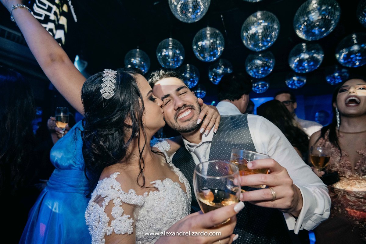 casamento em belo horizonte, alexandre lizardo fotografia, fotógrafo de casamento, fotografia de casamento, fotógrafo, fotografia, belo horizonte, chacara chiari, casamento fora da igreja, wedding, noivas, noiva, bh, wedding, blog, dicas