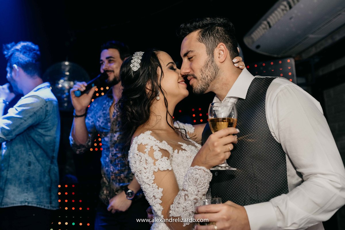 casamento em belo horizonte, alexandre lizardo fotografia, fotógrafo de casamento, fotografia de casamento, fotógrafo, fotografia, belo horizonte, chacara chiari, casamento fora da igreja, wedding, noivas, noiva, bh, wedding, blog, dicas