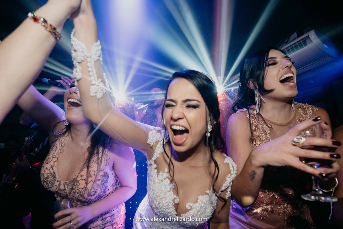 casamento em belo horizonte, alexandre lizardo fotografia, fotógrafo de casamento, fotografia de casamento, fotógrafo, fotografia, belo horizonte, chacara chiari, casamento fora da igreja, wedding, noivas, noiva, bh, wedding, blog, dicas