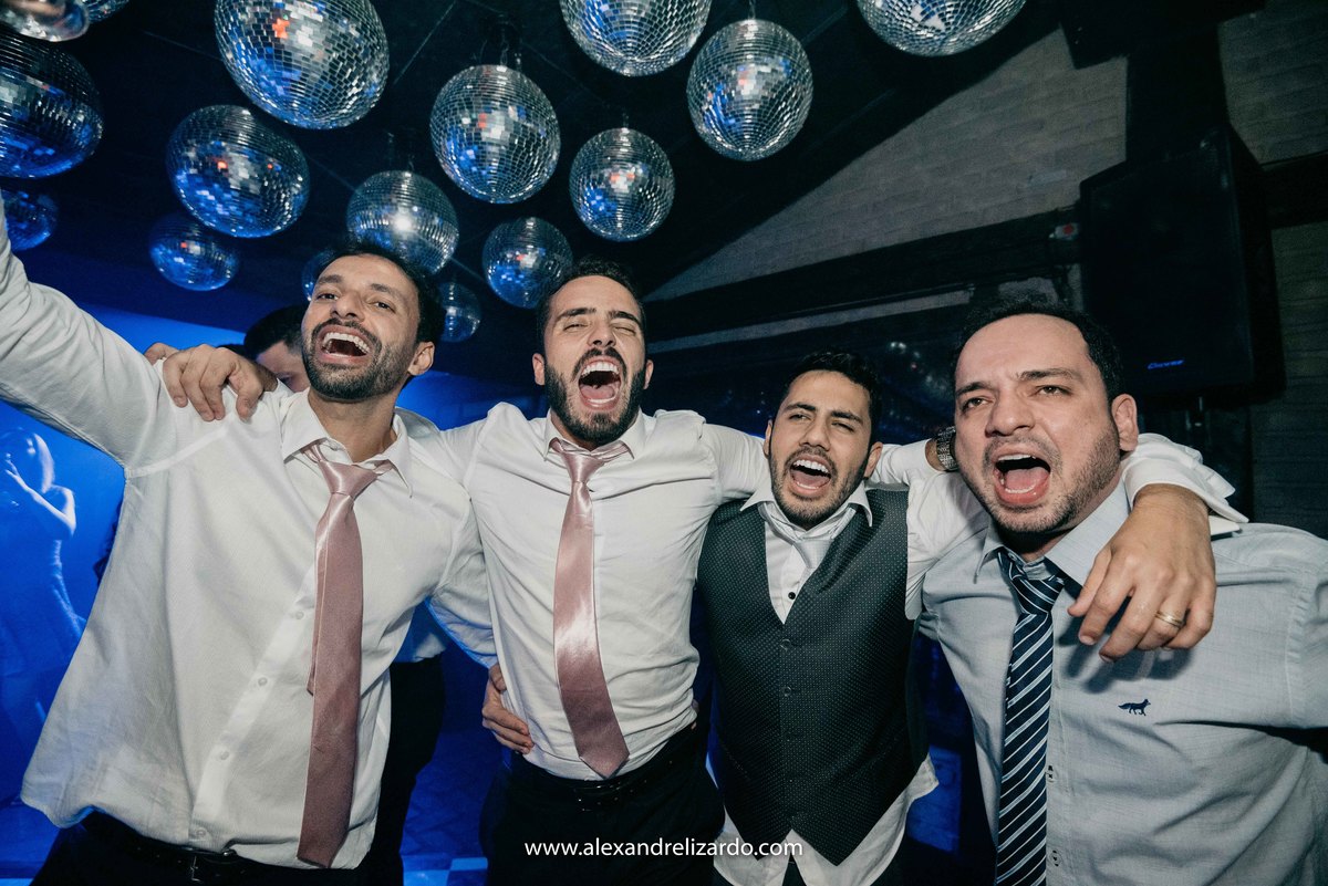 casamento em belo horizonte, alexandre lizardo fotografia, fotógrafo de casamento, fotografia de casamento, fotógrafo, fotografia, belo horizonte, chacara chiari, casamento fora da igreja, wedding, noivas, noiva, bh, wedding, blog, dicas