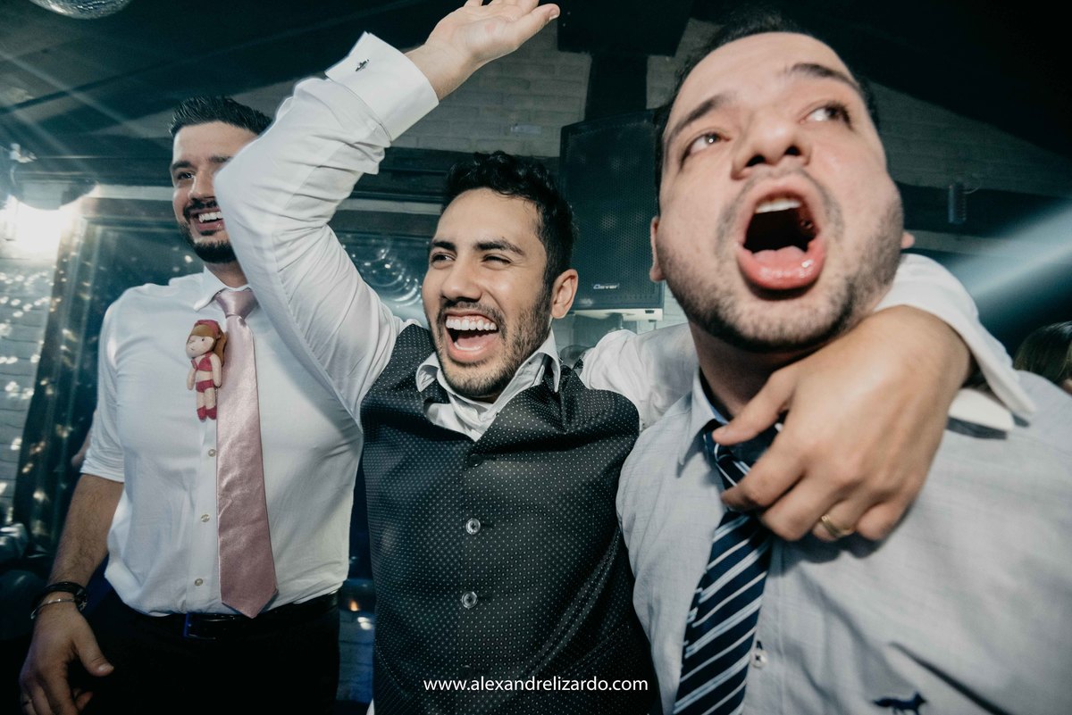 casamento em belo horizonte, alexandre lizardo fotografia, fotógrafo de casamento, fotografia de casamento, fotógrafo, fotografia, belo horizonte, chacara chiari, casamento fora da igreja, wedding, noivas, noiva, bh, wedding, blog, dicas