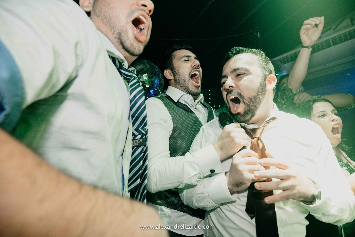 casamento em belo horizonte, alexandre lizardo fotografia, fotógrafo de casamento, fotografia de casamento, fotógrafo, fotografia, belo horizonte, chacara chiari, casamento fora da igreja, wedding, noivas, noiva, bh, wedding, blog, dicas