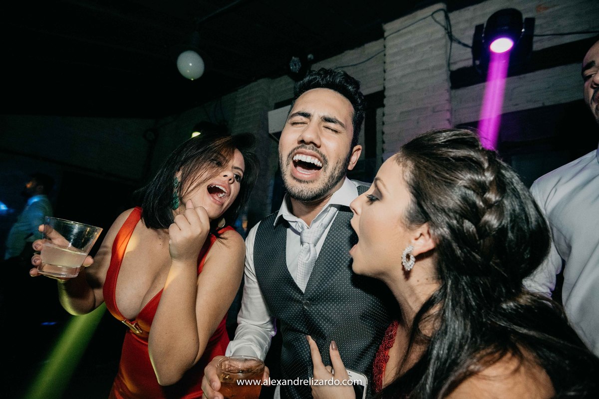 casamento em belo horizonte, alexandre lizardo fotografia, fotógrafo de casamento, fotografia de casamento, fotógrafo, fotografia, belo horizonte, chacara chiari, casamento fora da igreja, wedding, noivas, noiva, bh, wedding, blog, dicas