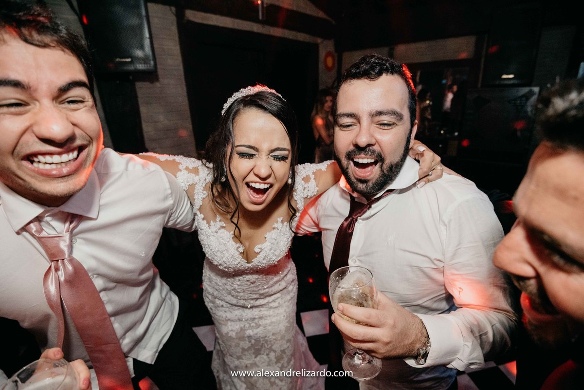 casamento em belo horizonte, alexandre lizardo fotografia, fotógrafo de casamento, fotografia de casamento, fotógrafo, fotografia, belo horizonte, chacara chiari, casamento fora da igreja, wedding, noivas, noiva, bh, wedding, blog, dicas