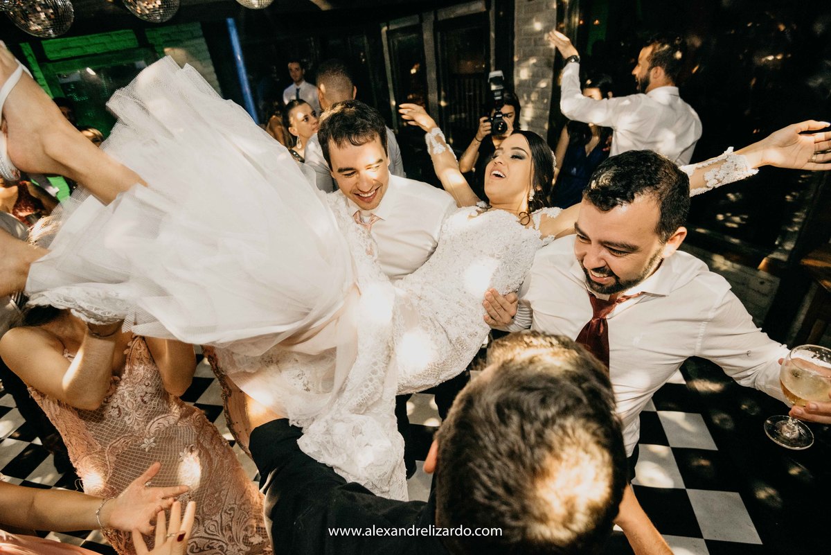 casamento em belo horizonte, alexandre lizardo fotografia, fotógrafo de casamento, fotografia de casamento, fotógrafo, fotografia, belo horizonte, chacara chiari, casamento fora da igreja, wedding, noivas, noiva, bh, wedding, blog, dicas