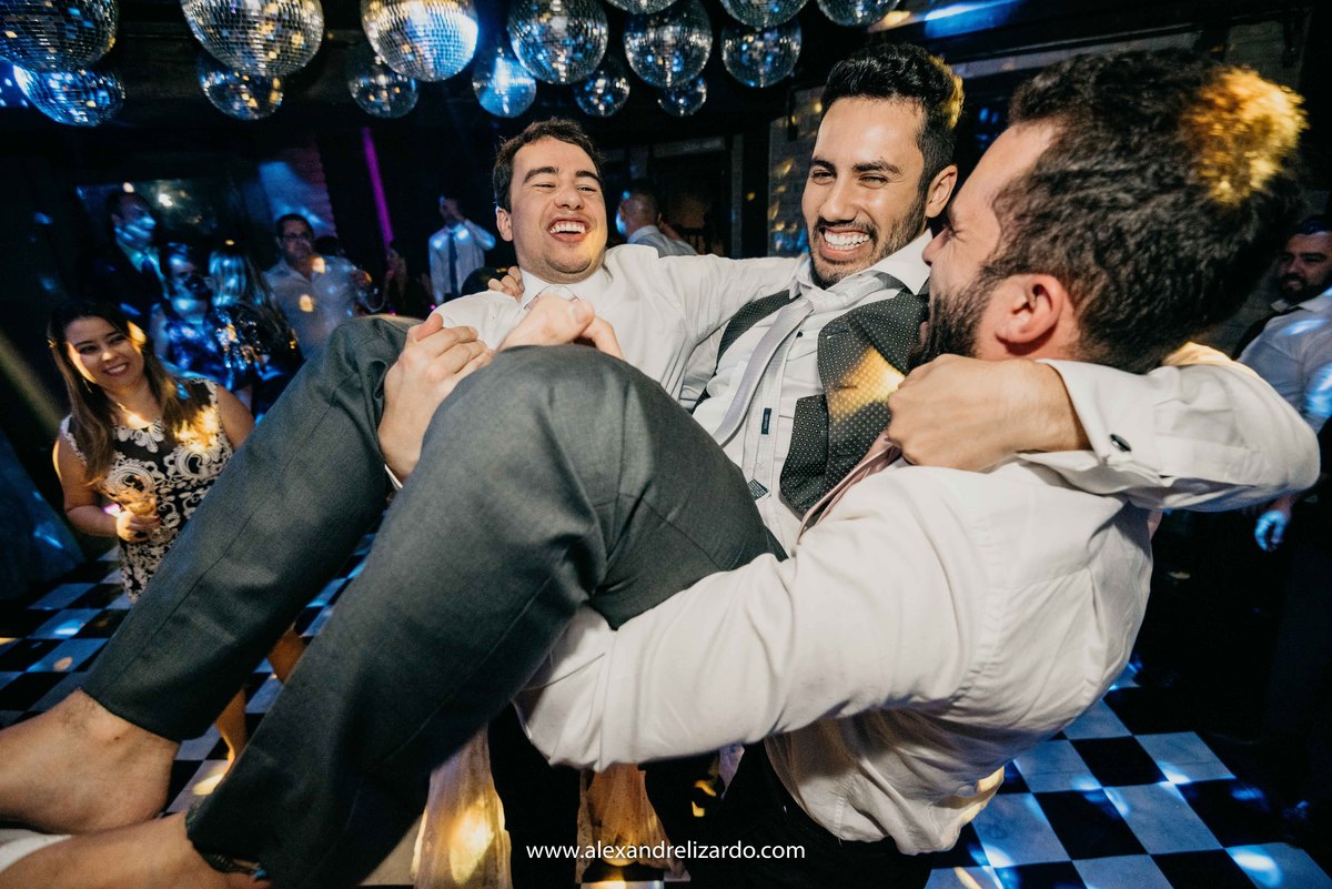 casamento em belo horizonte, alexandre lizardo fotografia, fotógrafo de casamento, fotografia de casamento, fotógrafo, fotografia, belo horizonte, chacara chiari, casamento fora da igreja, wedding, noivas, noiva, bh, wedding, blog, dicas