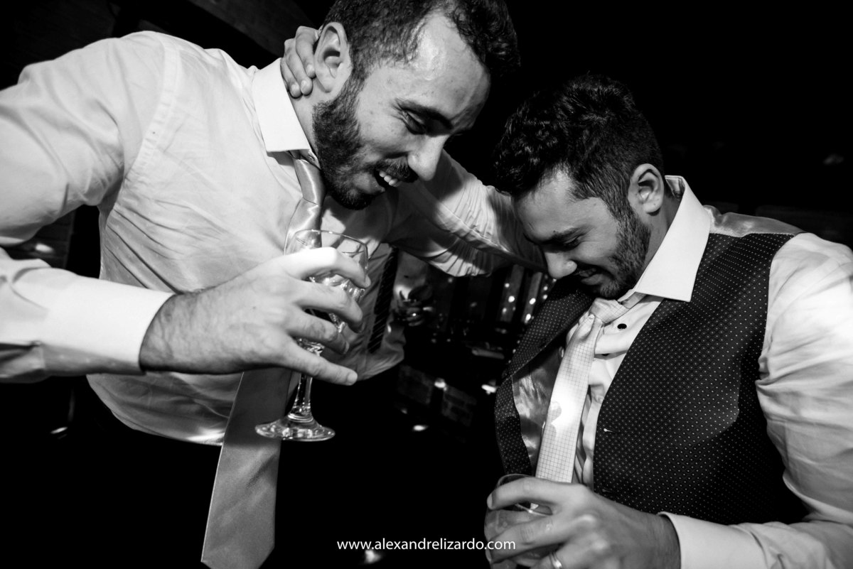 casamento em belo horizonte, alexandre lizardo fotografia, fotógrafo de casamento, fotografia de casamento, fotógrafo, fotografia, belo horizonte, chacara chiari, casamento fora da igreja, wedding, noivas, noiva, bh, wedding, blog, dicas