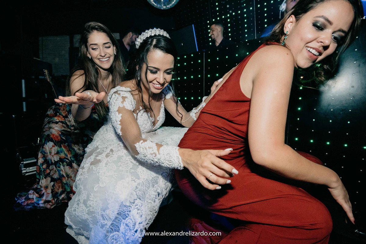 casamento em belo horizonte, alexandre lizardo fotografia, fotógrafo de casamento, fotografia de casamento, fotógrafo, fotografia, belo horizonte, chacara chiari, casamento fora da igreja, wedding, noivas, noiva, bh, wedding, blog, dicas