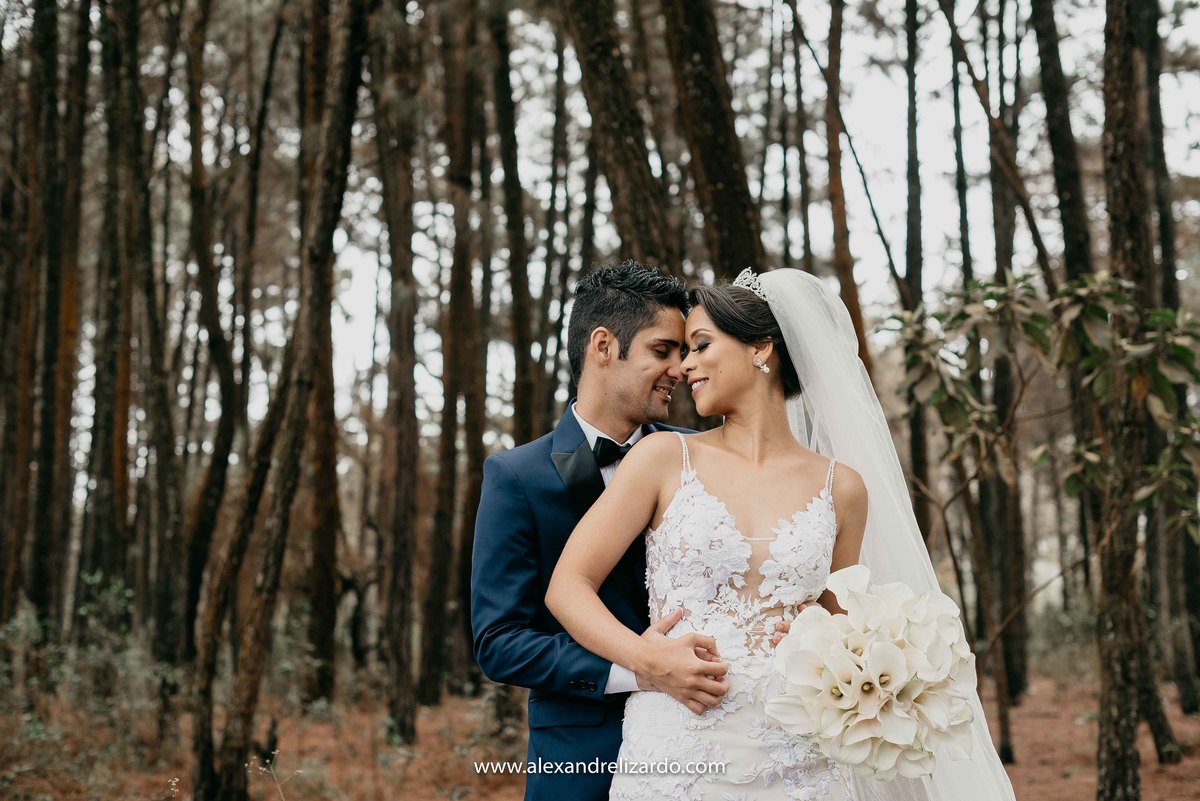 pós wedding, belo horizonte, bh, minas gerais, pós casamento, fotógrafo de casamento, fotografia de casamento, alexandre lizardo, vestido de noiva, blog, dicas, véu, vestido noiva, terno noivo, casamento bh