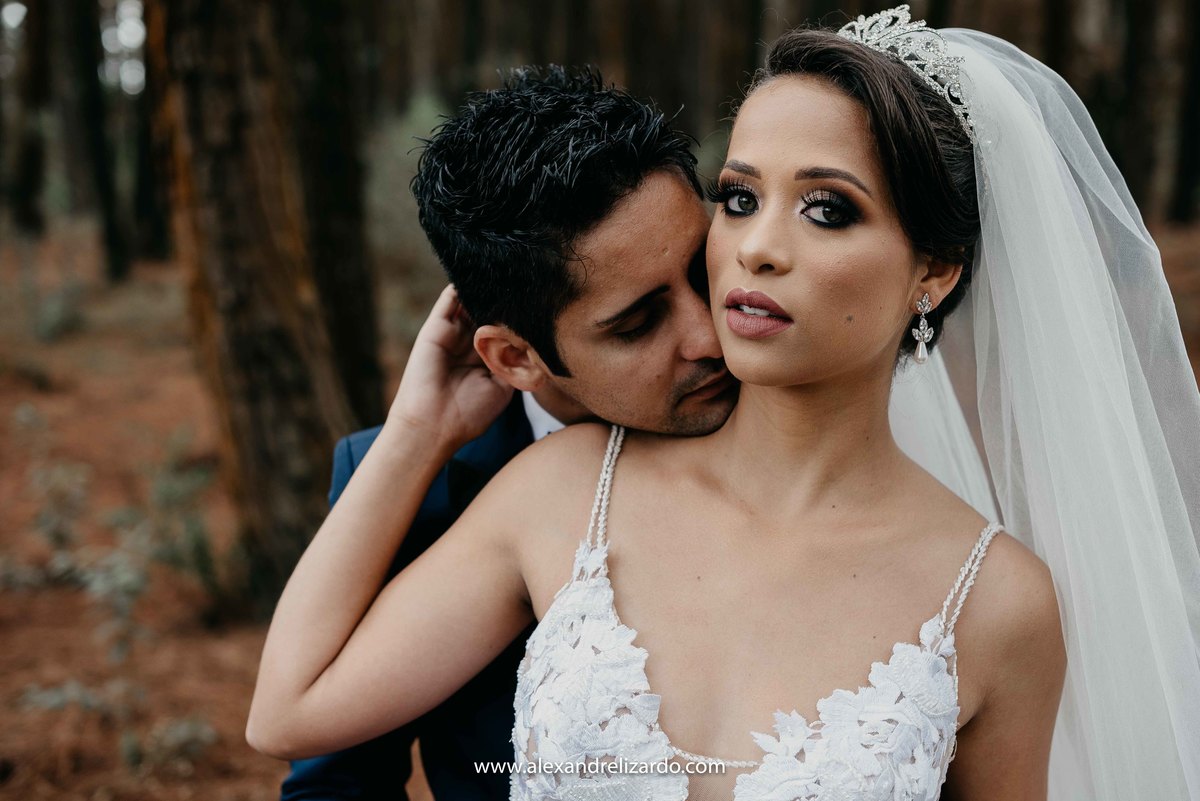 pós wedding, belo horizonte, bh, minas gerais, pós casamento, fotógrafo de casamento, fotografia de casamento, alexandre lizardo, vestido de noiva, blog, dicas, véu, vestido noiva, terno noivo, casamento bh