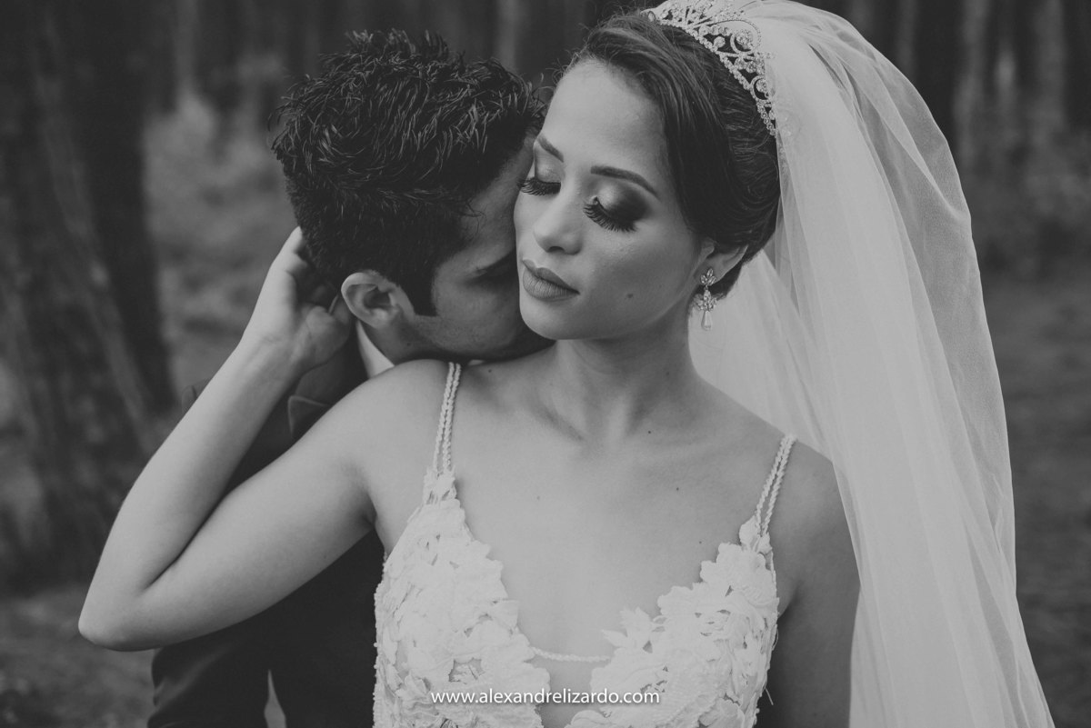 pós wedding, belo horizonte, bh, minas gerais, pós casamento, fotógrafo de casamento, fotografia de casamento, alexandre lizardo, vestido de noiva, blog, dicas, véu, vestido noiva, terno noivo, casamento bh