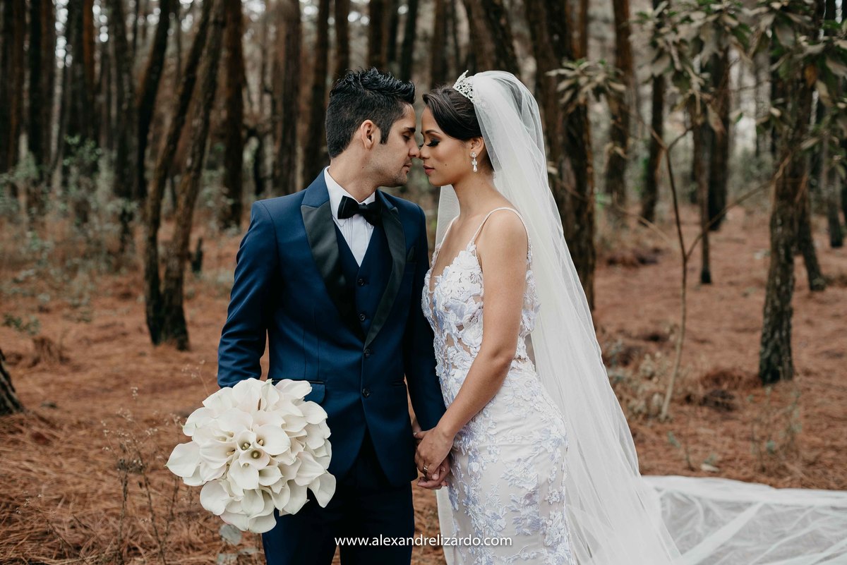 pós wedding, belo horizonte, bh, minas gerais, pós casamento, fotógrafo de casamento, fotografia de casamento, alexandre lizardo, vestido de noiva, blog, dicas, véu, vestido noiva, terno noivo, casamento bh