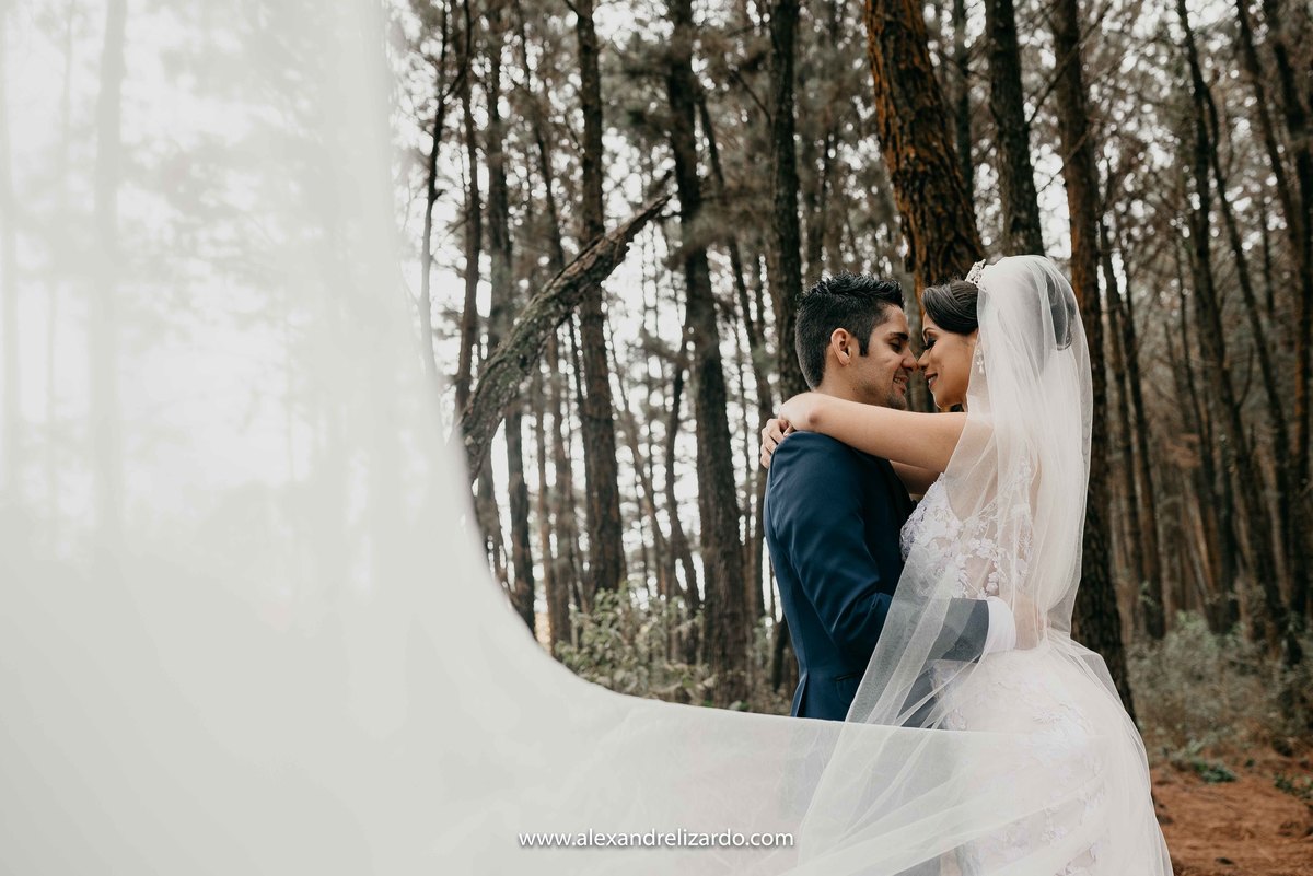 pós wedding, belo horizonte, bh, minas gerais, pós casamento, fotógrafo de casamento, fotografia de casamento, alexandre lizardo, vestido de noiva, blog, dicas, véu, vestido noiva, terno noivo, casamento bh