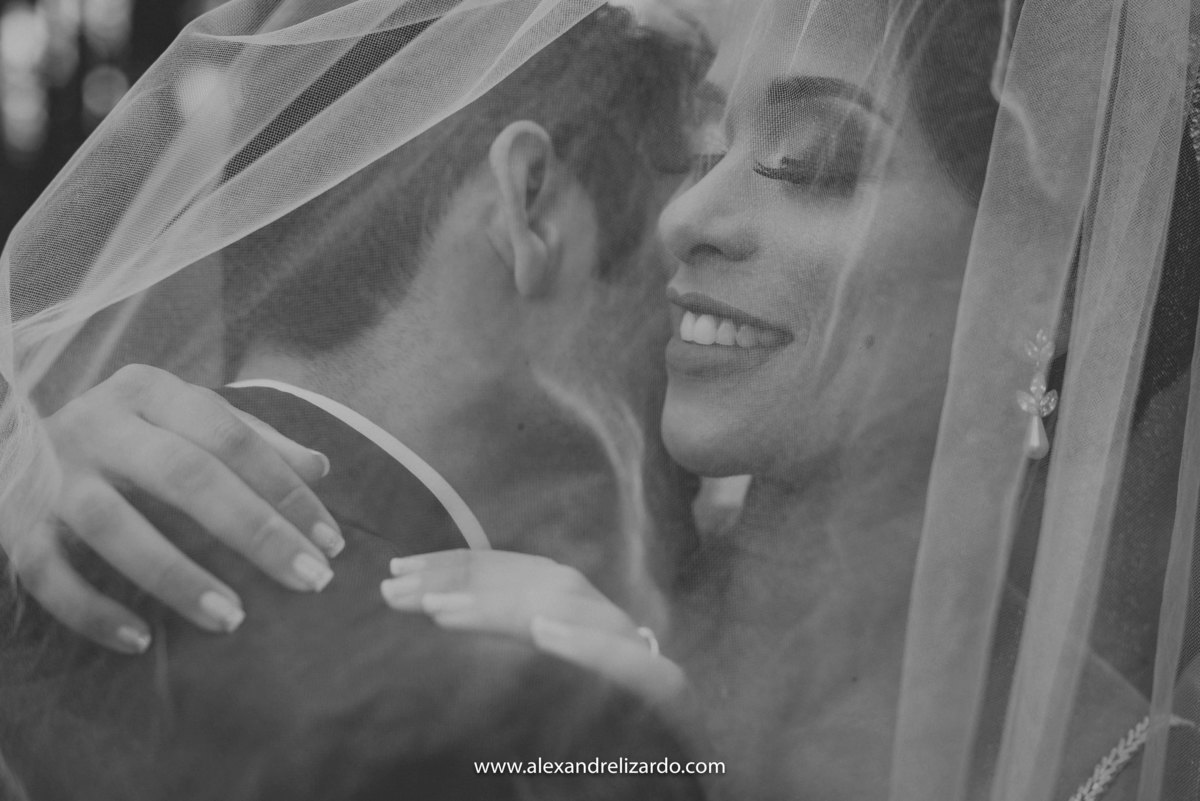 pós wedding, belo horizonte, bh, minas gerais, pós casamento, fotógrafo de casamento, fotografia de casamento, alexandre lizardo, vestido de noiva, blog, dicas, véu, vestido noiva, terno noivo, casamento bh