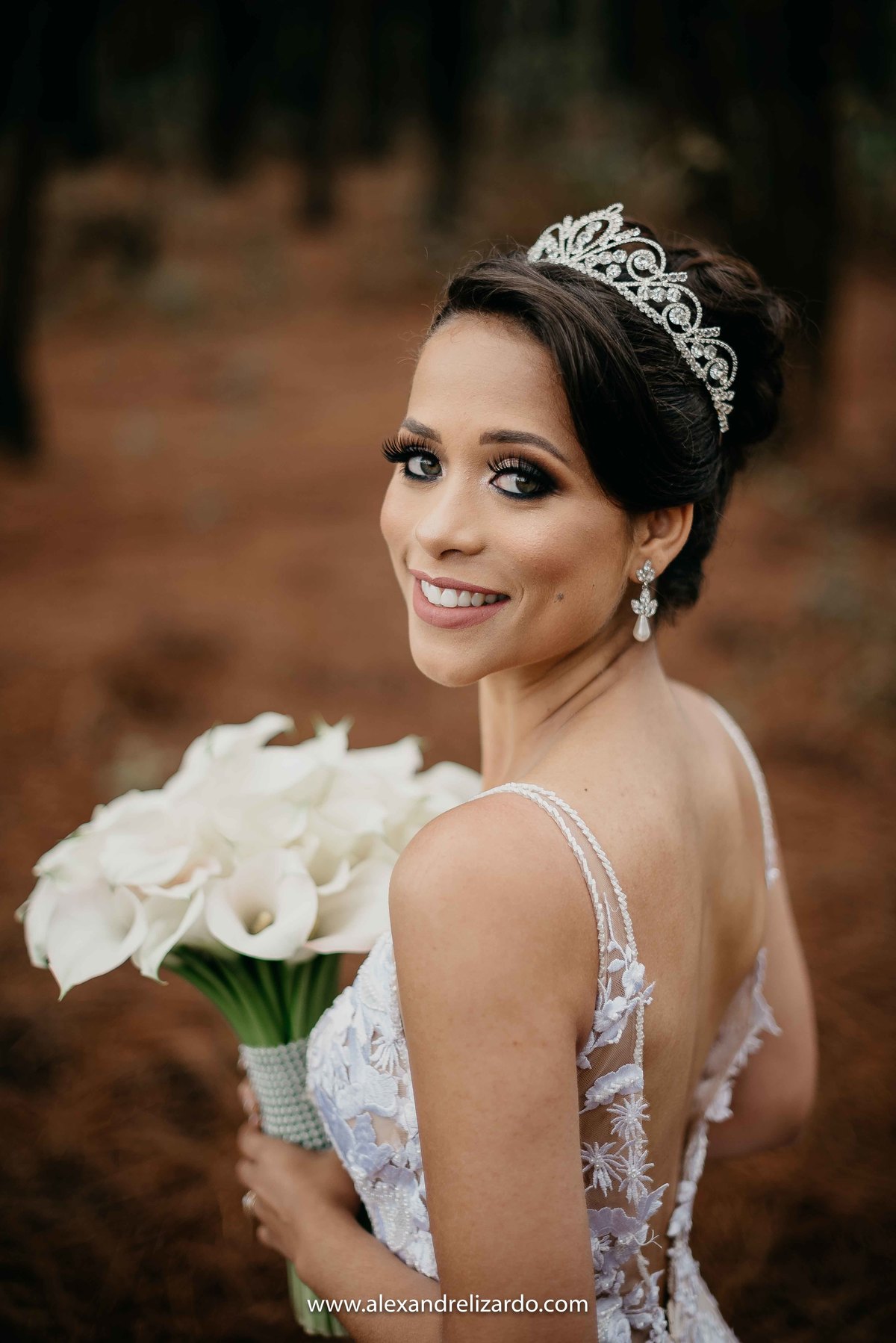 pós wedding, belo horizonte, bh, minas gerais, pós casamento, fotógrafo de casamento, fotografia de casamento, alexandre lizardo, vestido de noiva, blog, dicas, véu, vestido noiva, terno noivo, casamento bh