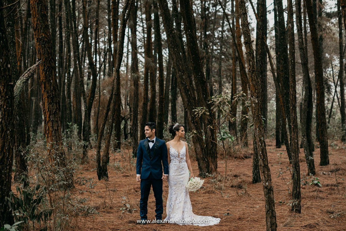 pós wedding, belo horizonte, bh, minas gerais, pós casamento, fotógrafo de casamento, fotografia de casamento, alexandre lizardo, vestido de noiva, blog, dicas, véu, vestido noiva, terno noivo, casamento bh