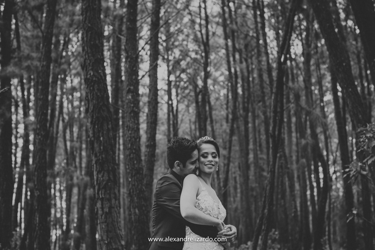 pós wedding, belo horizonte, bh, minas gerais, pós casamento, fotógrafo de casamento, fotografia de casamento, alexandre lizardo, vestido de noiva, blog, dicas, véu, vestido noiva, terno noivo, casamento bh