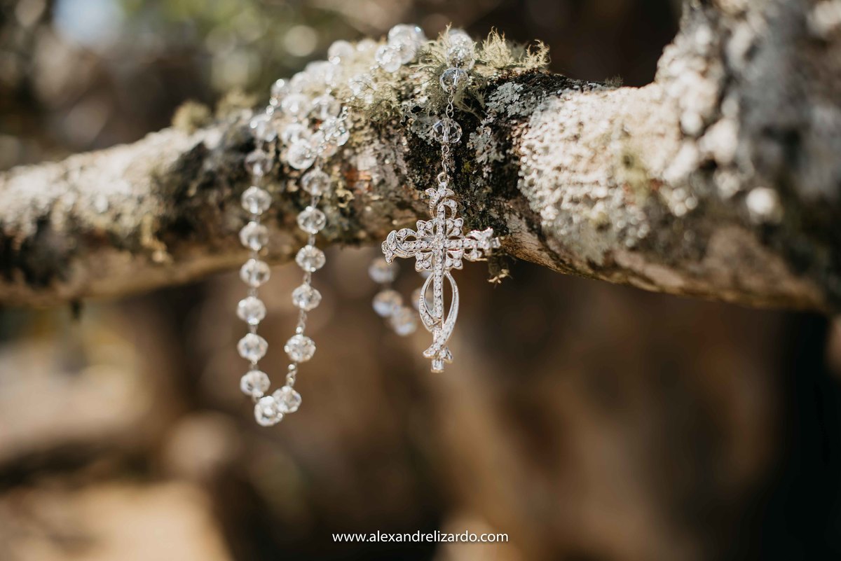 fotografo de casamento, fotografia de casamento, alexandre lizardo, belo horizonte, bh, noiva, noivo, noivas, casamento, alexandre lizardo, casar, vou casar, dicas, blog