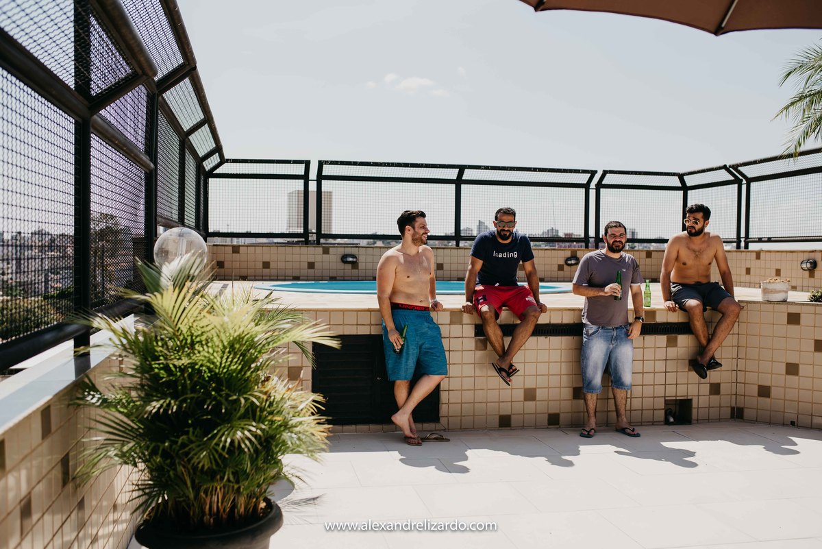 fotografo de casamento, fotografia de casamento, alexandre lizardo, belo horizonte, bh, noiva, noivo, noivas, casamento, alexandre lizardo, casar, vou casar, dicas, blog