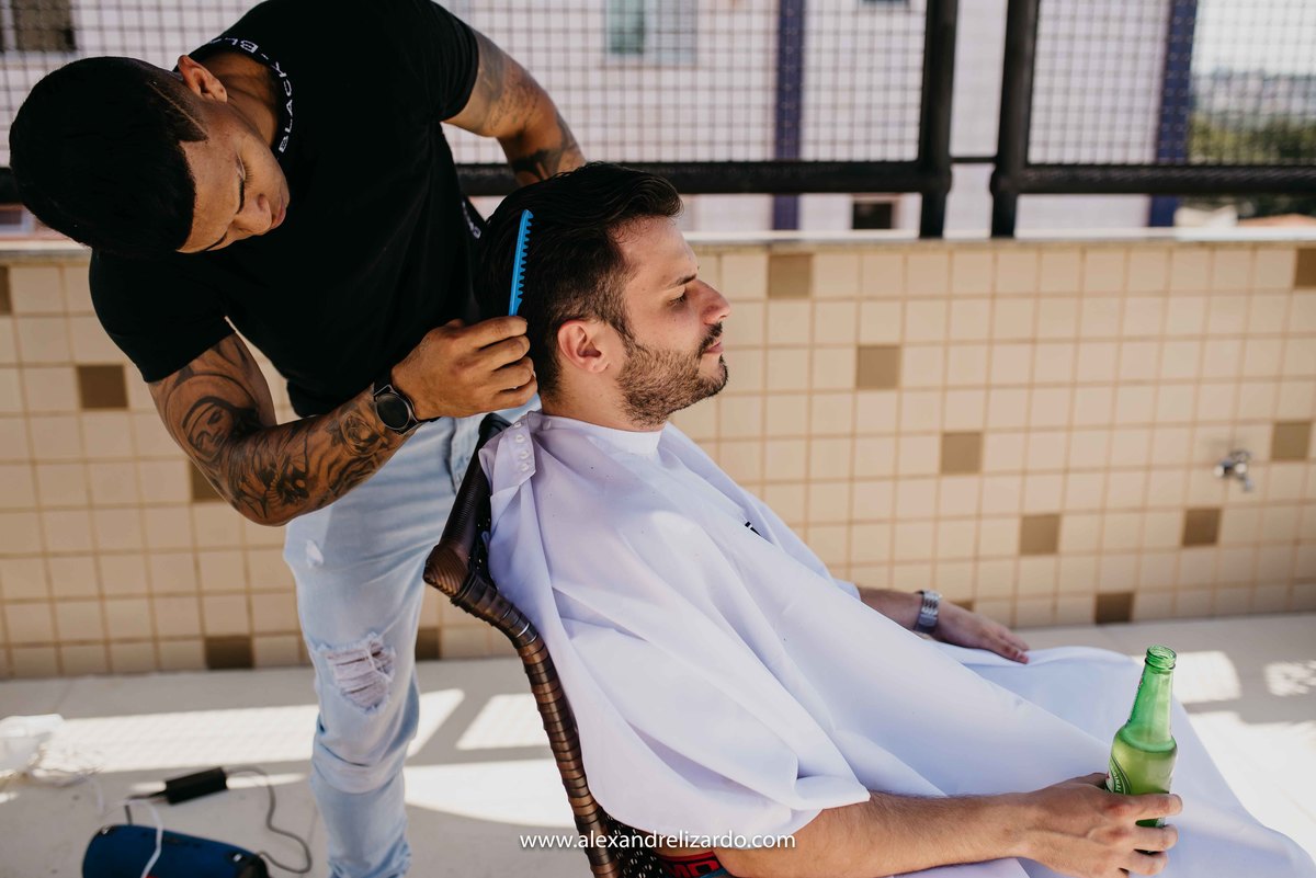 fotografo de casamento, fotografia de casamento, alexandre lizardo, belo horizonte, bh, noiva, noivo, noivas, casamento, alexandre lizardo, casar, vou casar, dicas, blog